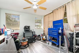 1137 Delmar Terrace NE, Palm Bay, FL 32905 - Photo 14