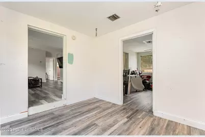 1137 Delmar Terrace NE, Palm Bay, FL 32905 - Photo 20