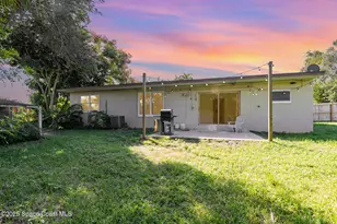 1137 Delmar Terrace NE, Palm Bay, FL 32905 - Photo 28