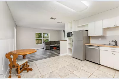 1137 Delmar Terrace NE, Palm Bay, FL 32905 - Photo 8