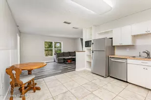 1137 Delmar Terrace NE, Palm Bay, FL 32905 - Photo 8