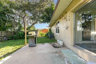 1137 Delmar Terrace NE, Palm Bay, FL 32905 - Photo 24