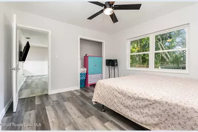 1137 Delmar Terrace NE, Palm Bay, FL 32905 - Photo 10