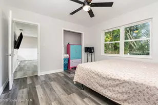 1137 Delmar Terrace NE, Palm Bay, FL 32905 - Photo 10