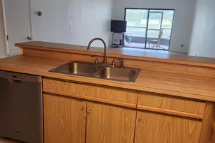 3165 N Atlantic Ave N, Cocoa Beach, FL 32931 - Photo 6