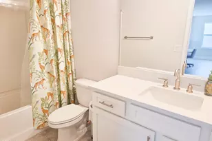 2114 Middlebury Dr SE, Palm Bay, FL 32909 - Photo 24