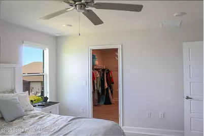 2114 Middlebury Drive SE, Palm Bay, FL 32909 - Photo 18