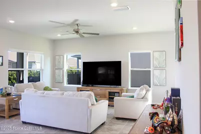 2114 Middlebury Drive SE, Palm Bay, FL 32909 - Photo 8