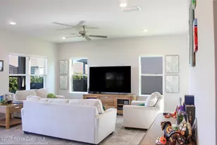 2114 Middlebury Dr SE, Palm Bay, FL 32909 - Photo 8