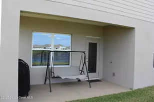 2114 Middlebury Dr SE, Palm Bay, FL 32909 - Photo 4