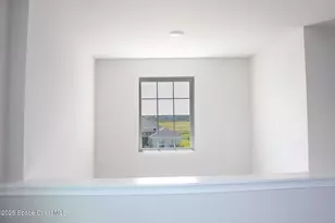 2114 Middlebury Dr SE, Palm Bay, FL 32909 - Photo 16