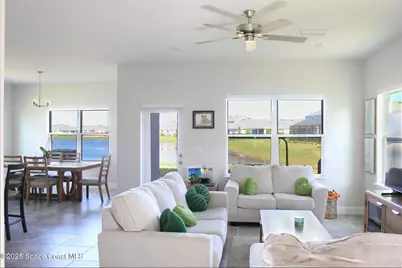 2114 Middlebury Drive SE, Palm Bay, FL 32909 - Photo 6