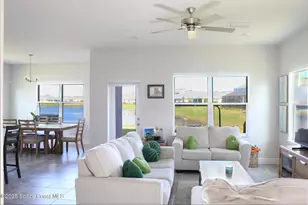 2114 Middlebury Dr SE, Palm Bay, FL 32909 - Photo 6