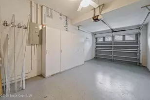 501 Trotter Ln, Melbourne, FL 32940 - Photo 6