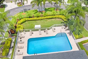 501 Trotter Ln, Melbourne, FL 32940 - Photo 38