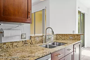 501 Trotter Ln, Melbourne, FL 32940 - Photo 20