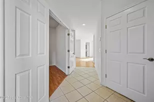 501 Trotter Ln, Melbourne, FL 32940 - Photo 4