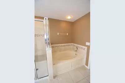 1327 Salem Orchard Lane, Brandon, FL 33510 - Photo 48