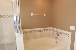 1327 Salem Orchard Ln, Brandon, FL 33510 - Photo 48