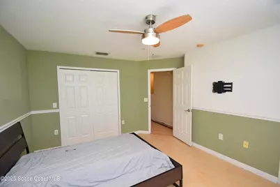 1327 Salem Orchard Lane, Brandon, FL 33510 - Photo 68