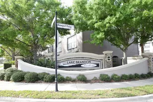 1327 Salem Orchard Ln, Brandon, FL 33510 - Photo 2