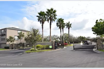 1327 Salem Orchard Lane, Brandon, FL 33510 - Photo 78