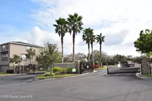 1327 Salem Orchard Ln, Brandon, FL 33510 - Photo 78