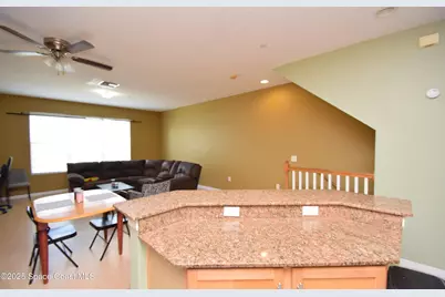 1327 Salem Orchard Lane, Brandon, FL 33510 - Photo 20