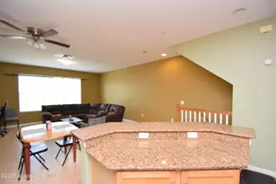 1327 Salem Orchard Ln, Brandon, FL 33510 - Photo 20