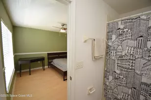 1327 Salem Orchard Ln, Brandon, FL 33510 - Photo 66