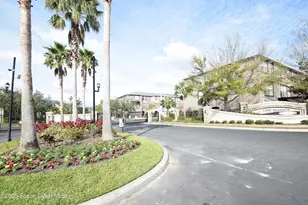 1327 Salem Orchard Ln, Brandon, FL 33510 - Photo 88