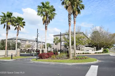 1327 Salem Orchard Lane, Brandon, FL 33510 - Photo 86