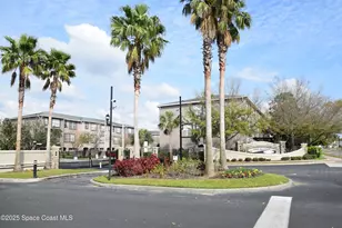 1327 Salem Orchard Ln, Brandon, FL 33510 - Photo 86