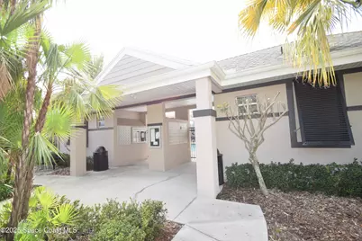 1327 Salem Orchard Lane, Brandon, FL 33510 - Photo 70