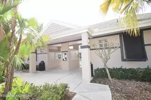 1327 Salem Orchard Ln, Brandon, FL 33510 - Photo 70