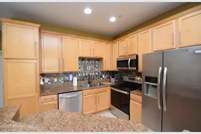 1327 Salem Orchard Lane, Brandon, FL 33510 - Photo 22