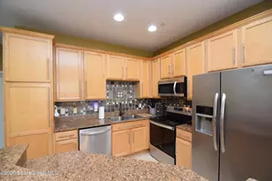 1327 Salem Orchard Ln, Brandon, FL 33510 - Photo 22