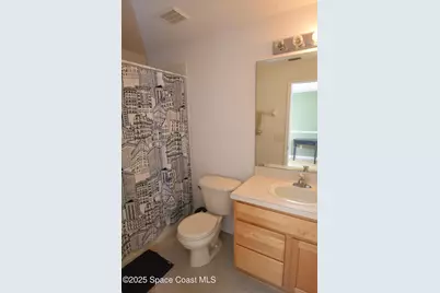 1327 Salem Orchard Lane, Brandon, FL 33510 - Photo 64