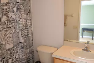 1327 Salem Orchard Ln, Brandon, FL 33510 - Photo 64