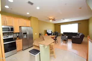 1327 Salem Orchard Ln, Brandon, FL 33510 - Photo 30