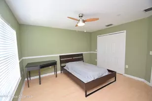 1327 Salem Orchard Ln, Brandon, FL 33510 - Photo 62