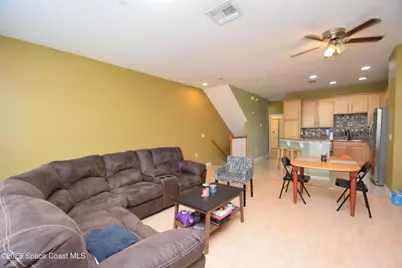 1327 Salem Orchard Lane, Brandon, FL 33510 - Photo 16