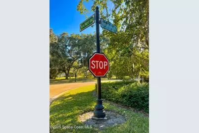 2545 Riverview Court, Vero Beach, FL 32963 - Photo 6