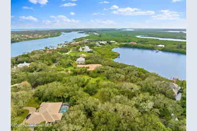 2545 Riverview Court, Vero Beach, FL 32963 - Photo 4