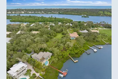 2545 Riverview Court, Vero Beach, FL 32963 - Photo 8