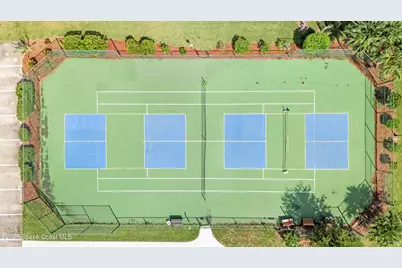 1769 Meander Lane #310, Titusville, FL 32796 - Photo 20