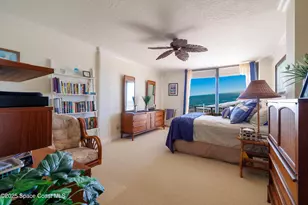 2100 N Atlantic Ave, Cocoa Beach, FL 32931 - Photo 24