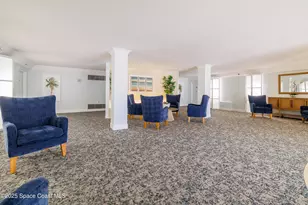 2100 N Atlantic Ave, Cocoa Beach, FL 32931 - Photo 4