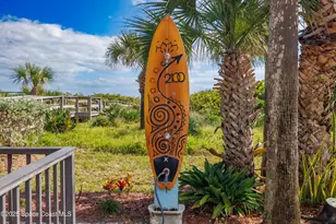 2100 N Atlantic Ave, Cocoa Beach, FL 32931 - Photo 8