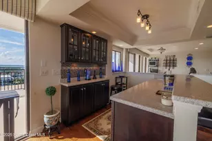 2100 N Atlantic Ave, Cocoa Beach, FL 32931 - Photo 16